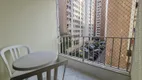 Foto 6 de Apartamento com 2 Quartos à venda, 56m² em Engenho Novo, Rio de Janeiro