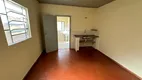 Foto 44 de Casa com 5 Quartos à venda, 268m² em Vila Vitória II, Indaiatuba