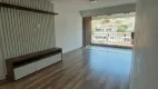 Foto 3 de Apartamento com 3 Quartos à venda, 98m² em Jardim Country Club, Poços de Caldas