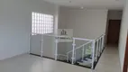 Foto 12 de Casa de Condomínio com 3 Quartos para venda ou aluguel, 254m² em Jardim Residencial Chácara Ondina, Sorocaba