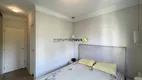 Foto 14 de Apartamento com 2 Quartos à venda, 87m² em Vila Andrade, São Paulo