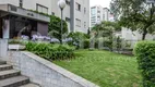 Foto 23 de Apartamento com 2 Quartos à venda, 63m² em Moema, São Paulo