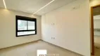 Foto 13 de Apartamento com 2 Quartos à venda, 63m² em Setor Marista, Goiânia