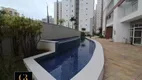 Foto 50 de Apartamento com 3 Quartos à venda, 96m² em Boa Vista, São Caetano do Sul