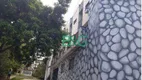 Foto 10 de Casa de Condomínio com 2 Quartos para alugar, 80m² em Jardim Egle, São Paulo