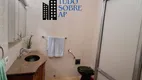 Foto 12 de Sobrado com 2 Quartos à venda, 97m² em Socorro, São Paulo