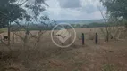 Foto 21 de Fazenda/Sítio com 4 Quartos à venda, 12m² em Area Rural de Uberlandia, Uberlândia