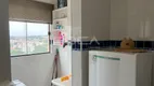 Foto 26 de Apartamento com 2 Quartos à venda, 53m² em Jardim Santa Paula, São Carlos