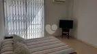 Foto 25 de Apartamento com 3 Quartos à venda, 120m² em Vila Isabel, Rio de Janeiro