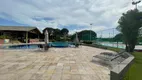 Foto 15 de Casa de Condomínio com 4 Quartos à venda, 317m² em Quintas Do Lago, Eusébio