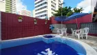 Foto 15 de Apartamento com 3 Quartos à venda, 87m² em Boa Viagem, Recife