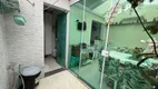 Foto 12 de Casa de Condomínio com 3 Quartos à venda, 137m² em Móoca, São Paulo