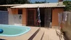 Foto 22 de Casa com 3 Quartos à venda, 180m² em Novo Rio das Ostras, Rio das Ostras