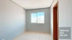 Foto 18 de Apartamento com 3 Quartos à venda, 112m² em Pedreira, Belém