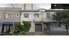 Foto 29 de Sobrado com 4 Quartos à venda, 178m² em Vila Romana, São Paulo