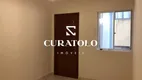 Foto 10 de Apartamento com 2 Quartos à venda, 53m² em Montanhão, São Bernardo do Campo