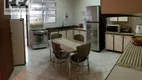Foto 18 de Apartamento com 3 Quartos à venda, 150m² em Ponta da Praia, Santos