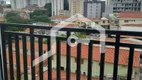 Foto 15 de Apartamento com 2 Quartos à venda, 44m² em Tucuruvi, São Paulo