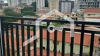 Foto 15 de Apartamento com 2 Quartos à venda, 45m² em Tucuruvi, São Paulo