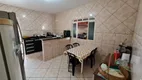 Foto 13 de Casa de Condomínio com 3 Quartos à venda, 300m² em Vila Alzira, Aparecida de Goiânia