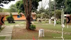 Foto 2 de Fazenda/Sítio com 2 Quartos à venda, 10684m² em Zona Rural, Vargem