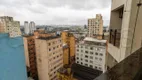 Foto 20 de Apartamento com 1 Quarto à venda, 32m² em Centro, São Paulo