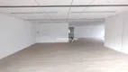 Foto 5 de Sala Comercial para alugar, 130m² em Itaim Bibi, São Paulo