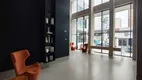 Foto 47 de Apartamento com 1 Quarto para alugar, 25m² em Pinheiros, São Paulo