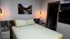 Foto 29 de Apartamento com 3 Quartos à venda, 115m² em Icaraí, Niterói