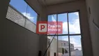 Foto 32 de Sobrado com 3 Quartos à venda, 125m² em Vila Brasílio Machado, São Paulo