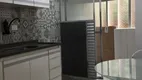 Foto 17 de Apartamento com 4 Quartos à venda, 116m² em Jardim Marajoara, São Paulo