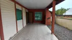 Foto 11 de Casa com 2 Quartos à venda, 85m² em Recanto do Farol, Itapoá