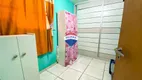 Foto 27 de Apartamento com 2 Quartos à venda, 88m² em Encantado, Rio de Janeiro