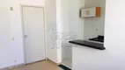 Foto 5 de Apartamento com 2 Quartos à venda, 49m² em Sumarezinho, Ribeirão Preto