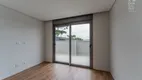 Foto 31 de Casa de Condomínio com 4 Quartos à venda, 334m² em Santo Inácio, Curitiba