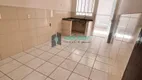 Foto 8 de Casa com 2 Quartos à venda, 80m² em Bom Retiro, Betim