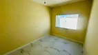 Foto 18 de Casa de Condomínio com 3 Quartos à venda, 312m² em Alphaville, Barra dos Coqueiros