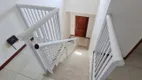 Foto 22 de Casa de Condomínio com 4 Quartos à venda, 226m² em Condominio dos Passaros, Cabo Frio