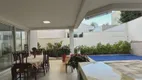 Foto 13 de Casa de Condomínio com 4 Quartos à venda, 334m² em Nova Uberlandia, Uberlândia