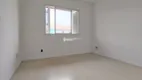 Foto 13 de Casa de Condomínio com 3 Quartos à venda, 85m² em Humaitá, Porto Alegre