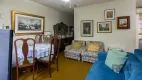 Foto 10 de Apartamento com 2 Quartos à venda, 86m² em Rio Branco, Porto Alegre