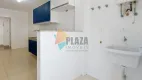 Foto 43 de Apartamento com 3 Quartos à venda, 123m² em Aviação, Praia Grande