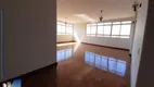 Foto 22 de Apartamento com 3 Quartos à venda, 192m² em Centro, Ribeirão Preto