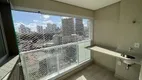 Foto 19 de Apartamento com 1 Quarto à venda, 36m² em Vila Prudente, São Paulo