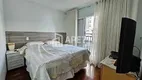 Foto 6 de Apartamento com 3 Quartos à venda, 106m² em Saúde, São Paulo