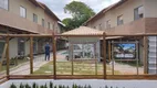 Foto 3 de Apartamento com 1 Quarto à venda, 36m² em Imbassai, Mata de São João