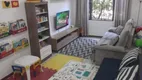 Foto 14 de Casa com 4 Quartos à venda, 158m² em Parque São Domingos, São Paulo