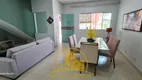 Foto 24 de Sobrado com 6 Quartos à venda, 400m² em Setor Habitacional Vicente Pires, Brasília