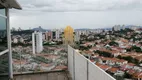 Foto 13 de Apartamento com 2 Quartos à venda, 160m² em Vila Madalena, São Paulo