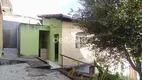 Foto 31 de Casa com 4 Quartos à venda, 298m² em Floramar, Belo Horizonte